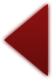 Left