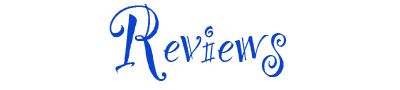 Reviews