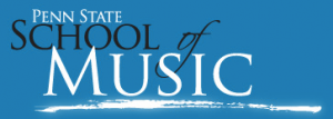 PSU School of Music