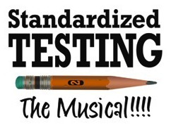 standardizedtesting